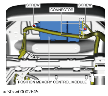 G14489900