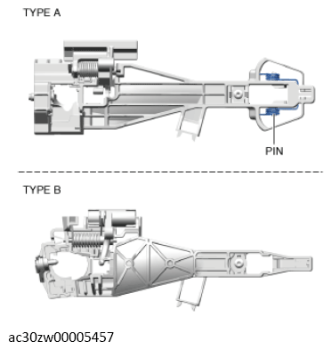 G14489976