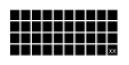 G14492282