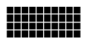 G14492288