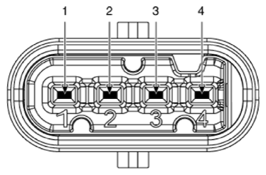 G14528211