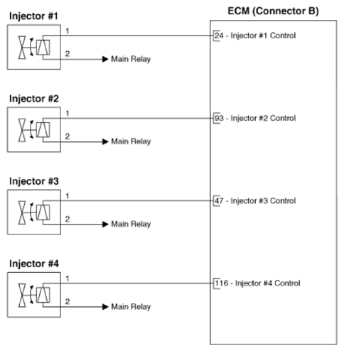 G14528304