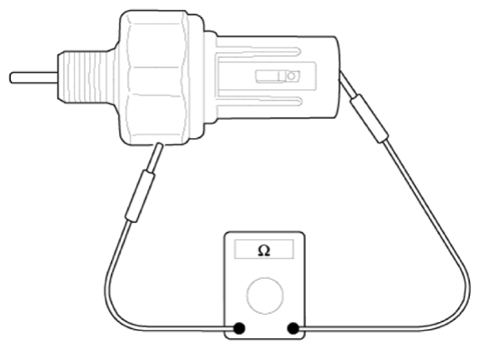 G14528394