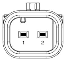 G14534256