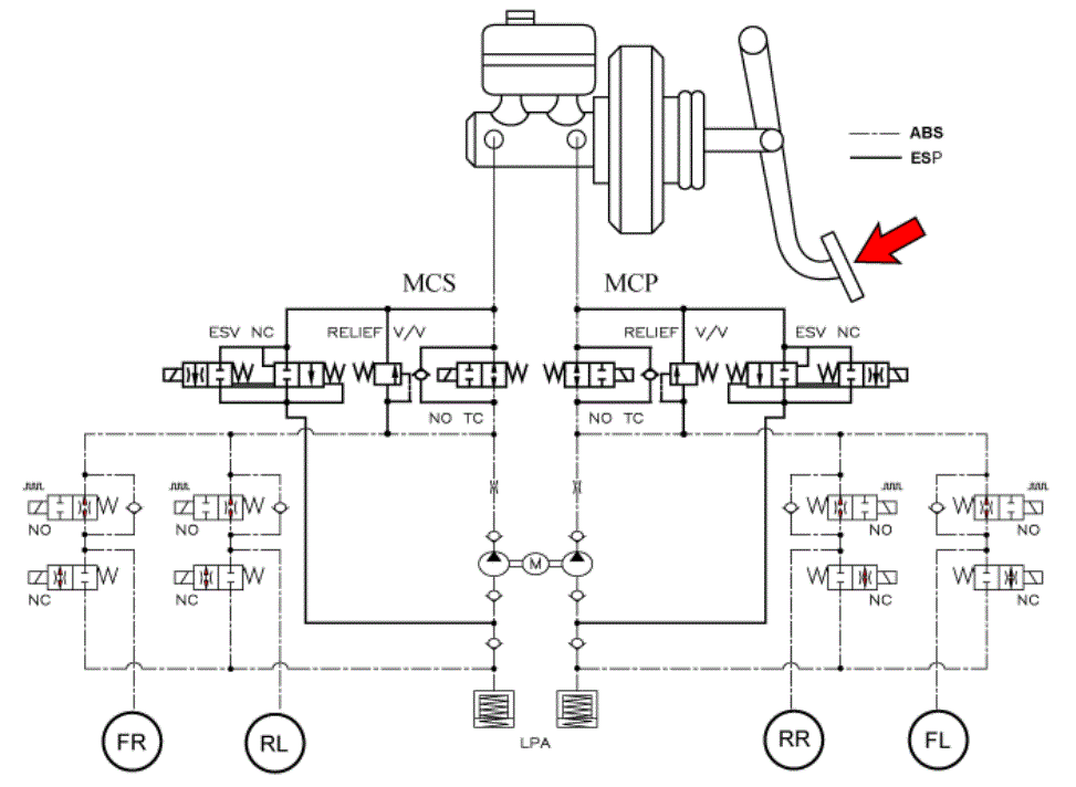 G14535397