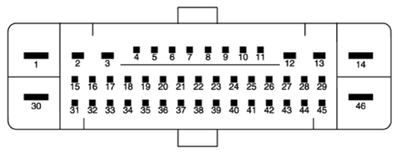 G14535401