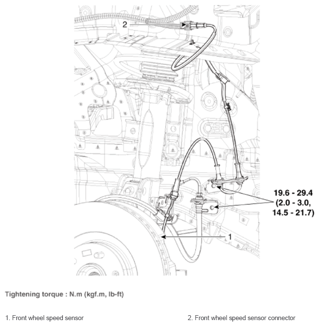 G14535430