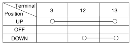 G14536433