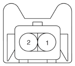 G14537799