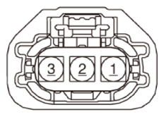 G14537844