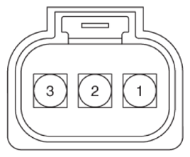 G14537858