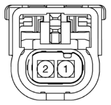 G14537866