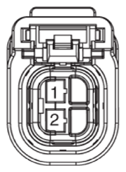 G14537902