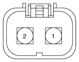 G14537915