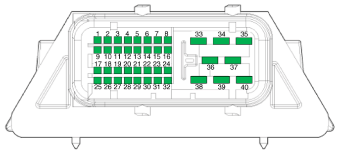 G14538176