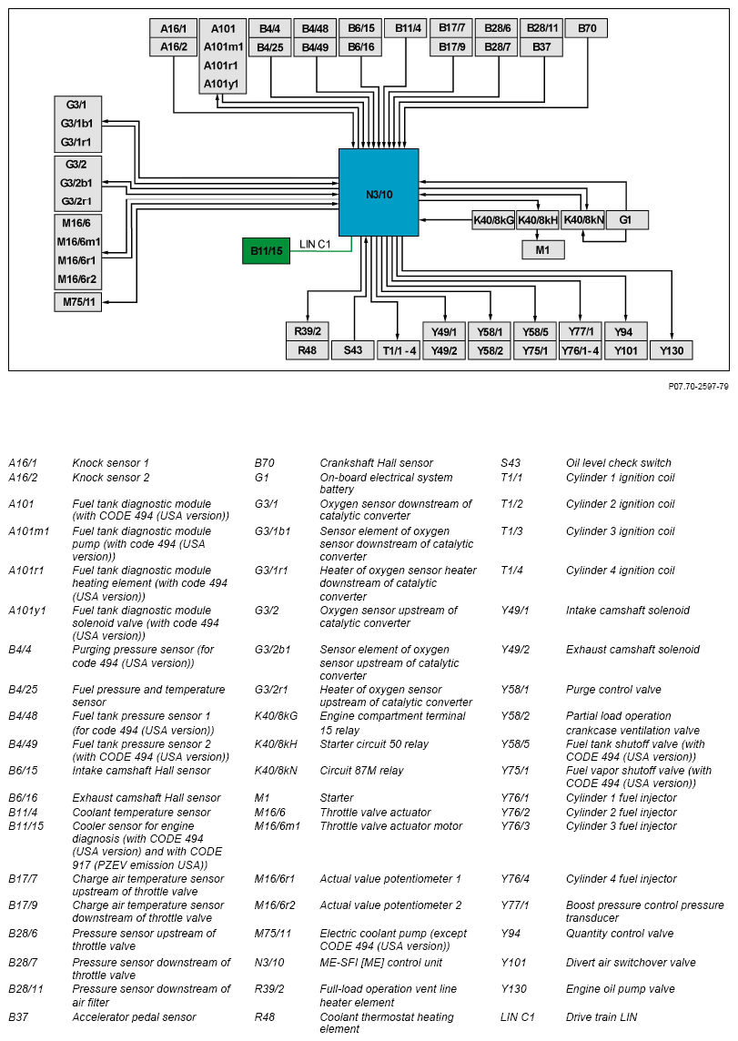 G14547254