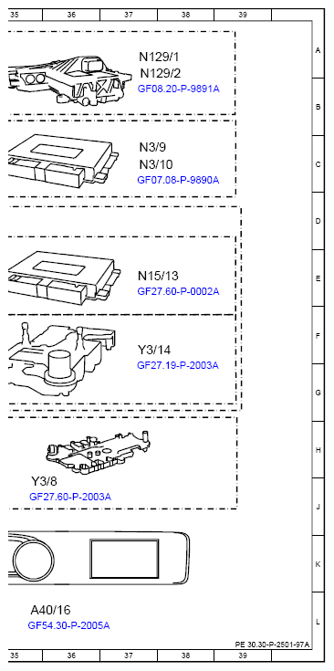 G14554957