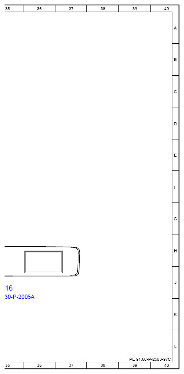 G14556460
