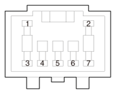 G14557676