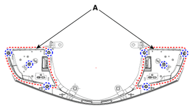 G14557785
