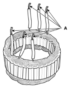 G14560614