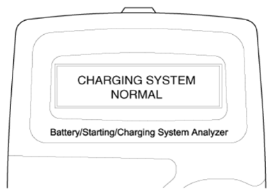 G14560661