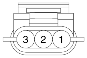 G14560871