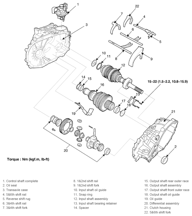 G14561104