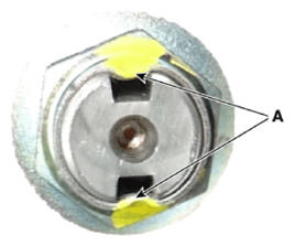 G14561357
