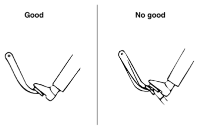 G14561886
