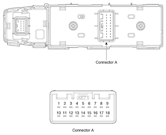 G14564090