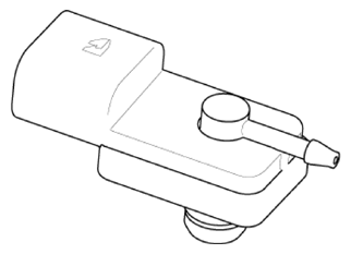 G14564334