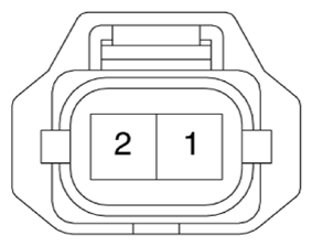 G14564348