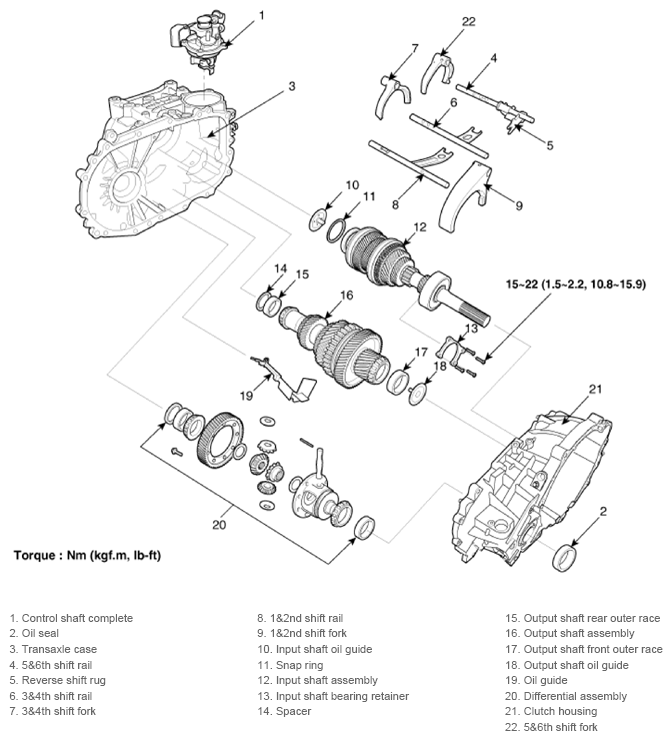 G14564493