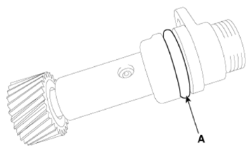 G14564505