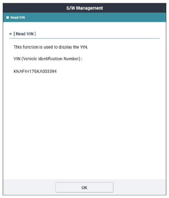 G14566338