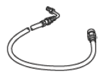 G14580941
