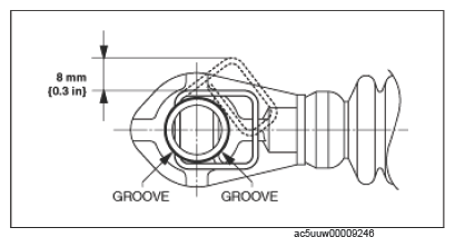 G14581202