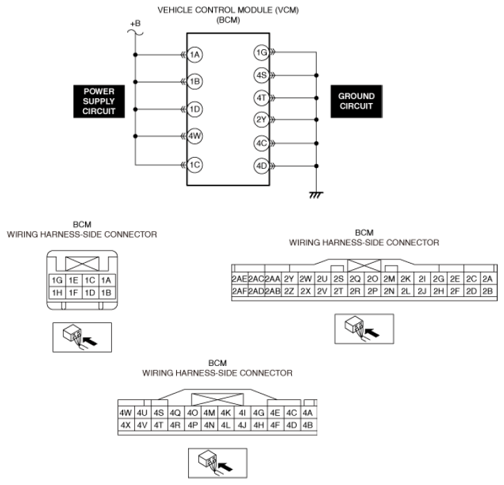 G14584748