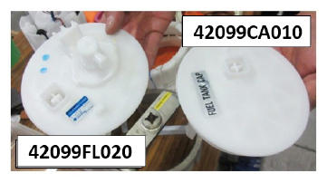 G14585378