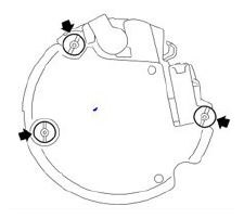 G14585398