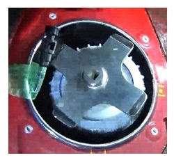 G14585459