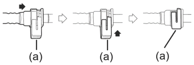 G14585491