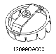 G14585494