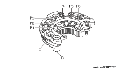G14588402