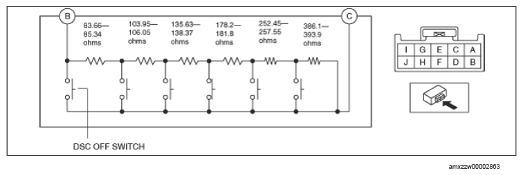 G14589053