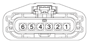 G14596346