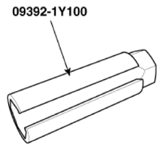 G14596384