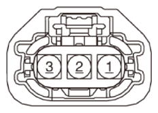 G14596404