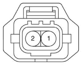 G14596436